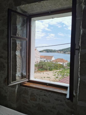 Apartman Blaslov Kali
